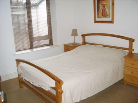 Luxury Town Centre Apartment คินเซล ภายนอก รูปภาพ